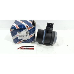 FLUSSOMETRO DEBIMETRO...