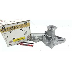 POMPA ACQUA CON GUARNIZIONE...