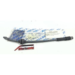 1X TUBO FRENO FLESSIBILE...