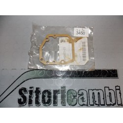 GUARNIZIONE SCATOLA CAMBIO...