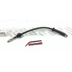 1X TUBO FRENO ANTERIORE...