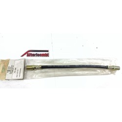 1X TUBO FRENO POSTERIORE...