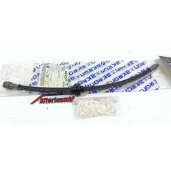 1X TUBO FLESSIBILE FRENO...