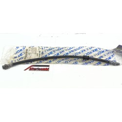 1X TUBO FRENO ANTERIORE...