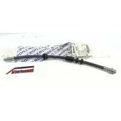 1X TUBO FRENO ANTERIORE...