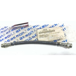 1X TUBO FRENO POSTERIORE...