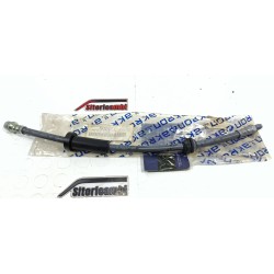 1X TUBO FRENO POSTERIORE...