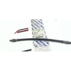 1X TUBO FRENO POSTERIORE...