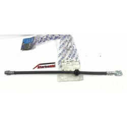 1X TUBO FRENO POSTERIORE...