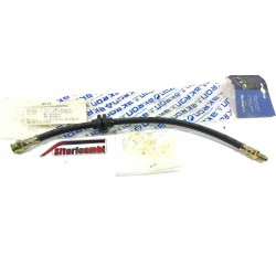 1X TUBO FRENO ANTERIORE...