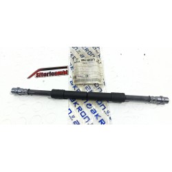 1X TUBO FRENO ANTERIORE...