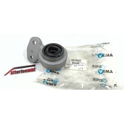 1X SUPPORTO BRACCIO...