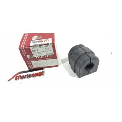 1X SUPPORTO GOMMINO BARRA...