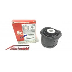 SUPPORTO ASSALE POSTERIORE...