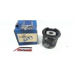 BOCCOLA SUPPORTO ASSALE...