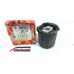 CUSCINETTO SUPPORTO ASSALE...