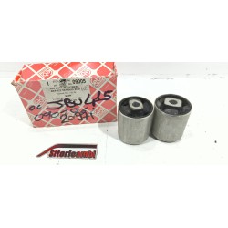 2X SUPPORTO BRACCIO...