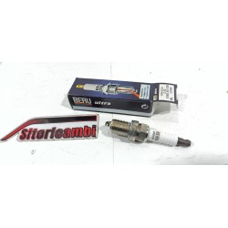 1X CANDELA ACCENSIONE 14...