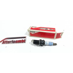 1X CANDELA ACCENSIONE...