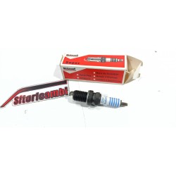 1X CANDELA ACCENSIONE...