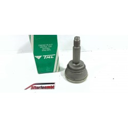 GIUNTO OMOCINETICO...