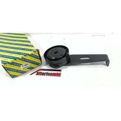 RULLO TENDITORE CINGHIA...