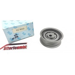 CUSCINETTO RULLO TENDITORE...