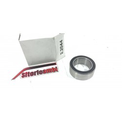 CUSCINETTO ALBERO...