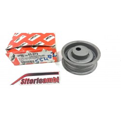 RULLO TENDITORE CINGHIA...