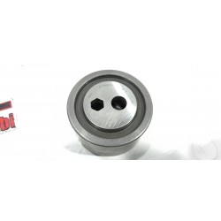 GALOPPINO PULEGGIA CINGHIA...