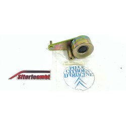 TENDICINGHIA ORIGINALE...