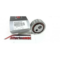 RULLO TENDITORE CINGHIA...