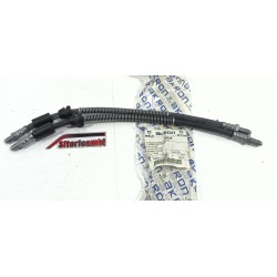 2X TUBO FRENO ANTERIORE...