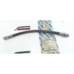 1X TUBO FRIZIONE ASSE...