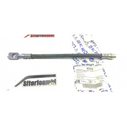 1X TUBO FRENO POSTERIORE SX...