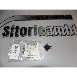 RITEGNO,STAFFA,SEDE...