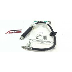 1X TUBO FRENO ANTERIORE DX...