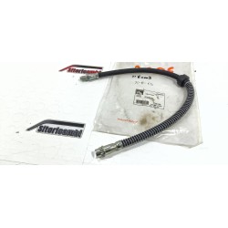 1X TUBO FRENO ANTERIORE...