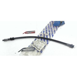 1X TUBO FRENO ANTERIORE SX...