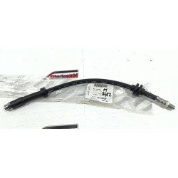 1X TUBO FRENO ANTERIORE...