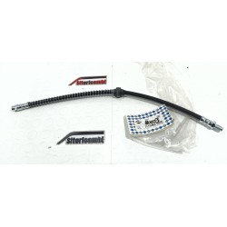 1X TUBO FRENO ANTERIORE...