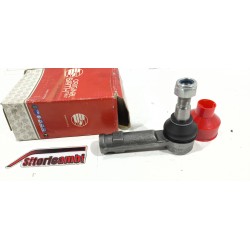 TESTINA STERZO ANTERIORE SX...