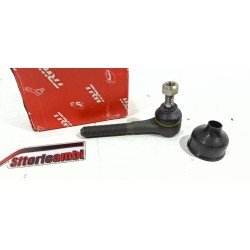 TESTINA BARRA STERZO ADATTO...