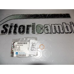 GUARNIZIONE,TUBO,REFRIGERAN...