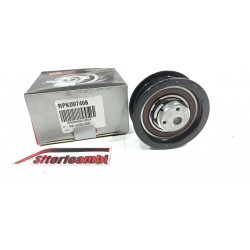 RULLO TENDITORE CINGHIA...