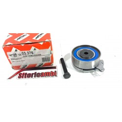 RULLO TENDITORE CINGHIA...