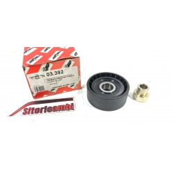 RULLO CUSCINETTO CINGHIA...