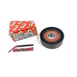 CUSCINETTO GALOPPINO GUIDA...