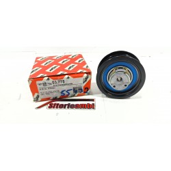 RULLO TENDITORE CINGHIA...