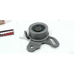 TENDITORE CINGHIA...